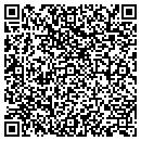 QR code with J&N Remodeling contacts