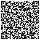 QR code with Chapman & Fricke contacts