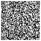 QR code with ACCENT ON ANTIQUES AND COLLECTIBLES contacts