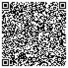 QR code with Aetna Maintenance Systems Inc contacts
