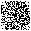 QR code with Smartco Software LLC contacts