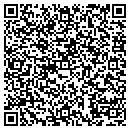QR code with Silencer contacts