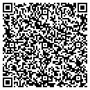 QR code with Auto Credit Center contacts