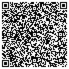 QR code with Smartco Software LLC contacts