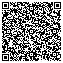 QR code with Accurate Building contacts