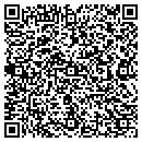 QR code with Mitchell Management contacts
