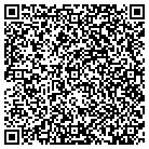 QR code with Sm Software Consulting LLC contacts