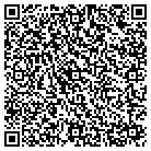 QR code with Murphy Cattle Company contacts