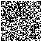 QR code with Building Material Distributors contacts