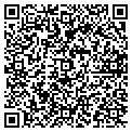 QR code with Clemson University contacts