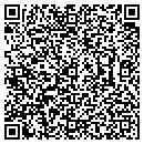 QR code with Nomad Cattle Company LLC contacts