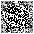 QR code with John L Timm Construction CO contacts