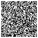 QR code with Softek Software International contacts