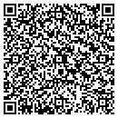 QR code with Soft Tech Inc contacts
