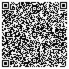 QR code with Acuity Business Service LLC contacts