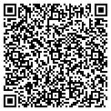 QR code with Software 2000 contacts