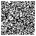 QR code with Johnson Remodeling contacts