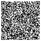 QR code with College Capture contacts