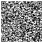 QR code with O'keane Grain And Livestock contacts