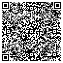QR code with Auto Exchange contacts