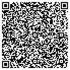QR code with Software Academics Inc contacts