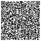 QR code with Agua Caliente Janitorial Services contacts