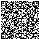 QR code with Auto Exchange contacts