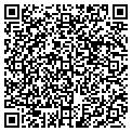 QR code with Teate Field (4xs2) contacts