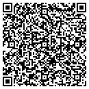 QR code with College Connection contacts