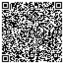 QR code with Software Advantage contacts