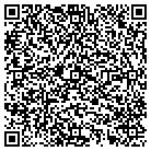 QR code with Software Applications Tech contacts