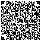 QR code with Johnston And Johnston Ltd contacts