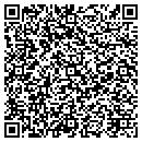 QR code with Reflections Styling Salon contacts
