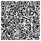 QR code with College Find Services contacts