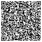 QR code with Software Application Systems contacts