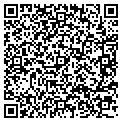 QR code with Opal Witt contacts