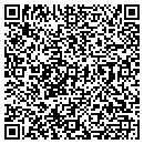 QR code with Auto Gallery contacts