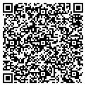 QR code with College From Anywhere contacts
