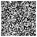 QR code with Airrow Asphalt Maint contacts
