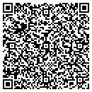 QR code with Bill Cutshaw Drywall contacts