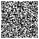 QR code with Software Choice Inc contacts