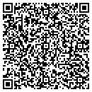 QR code with Ozark Cattle Company contacts