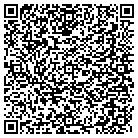 QR code with CollegeInfoPro contacts