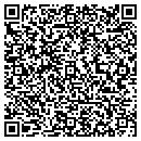 QR code with Software City contacts