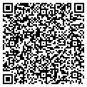 QR code with Bills Drywall contacts