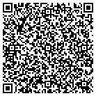 QR code with Aj Home Maintenance LLC contacts