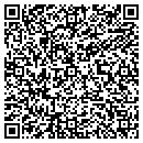 QR code with Aj Maintenace contacts