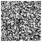 QR code with Texas Air Museum Airport (Xs63) contacts
