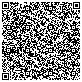 QR code with Local Marketing Solutions Group dba JGSullivan Interactive contacts