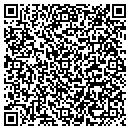 QR code with Software Craft Inc contacts